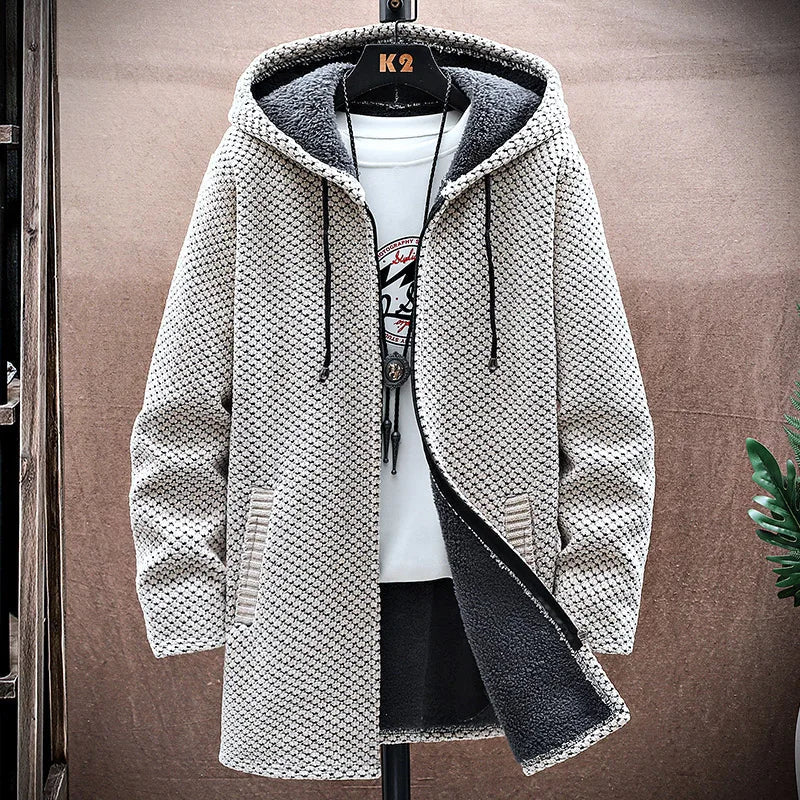 Opal Women's Jacket - front view