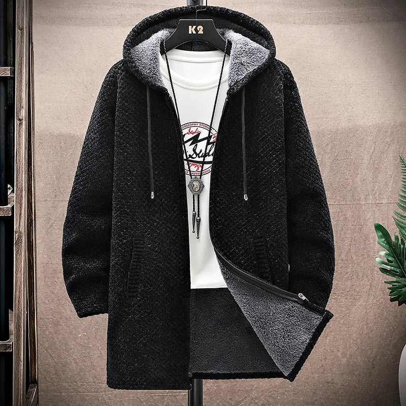 Opal Women's Jacket - front view
