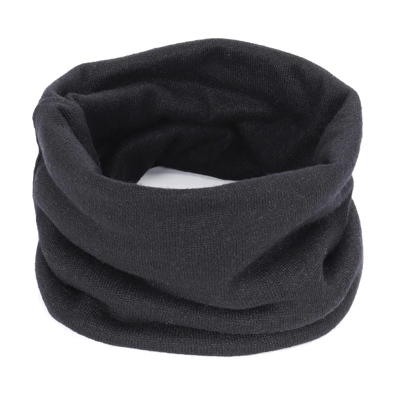 Rowan Women's Scarf - full-length view