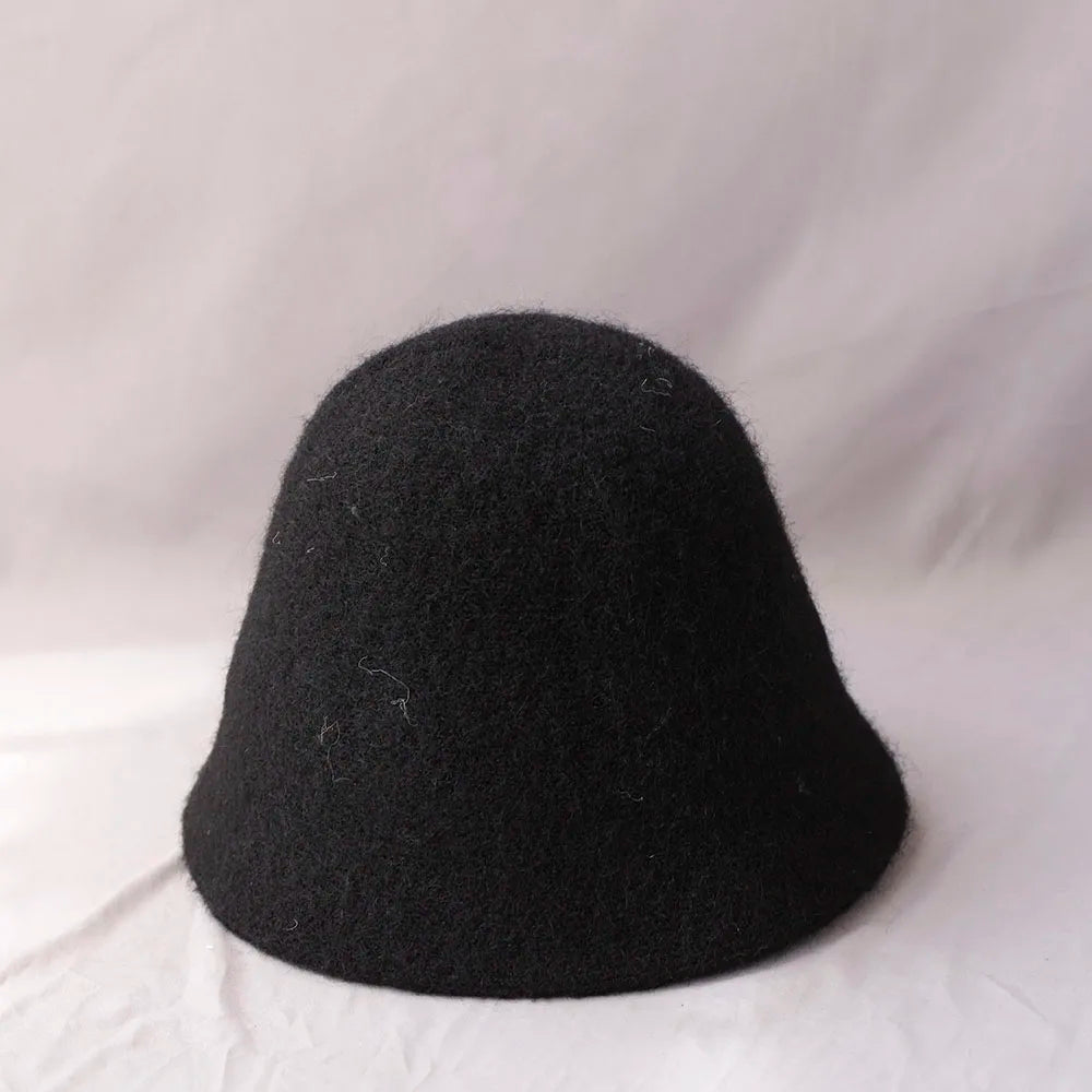 Willa Women's Hat - flat lay