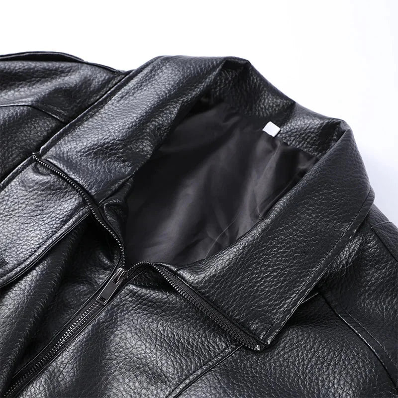 Kaia Women's Blazer - fabric and finish detail