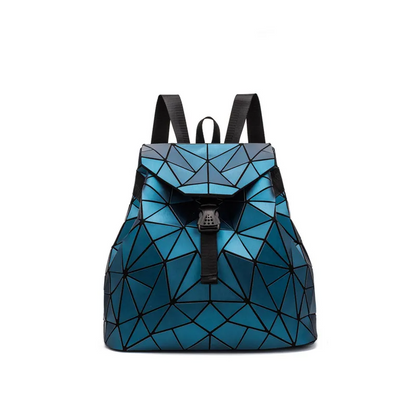 Rowan Women's Backpack - front view