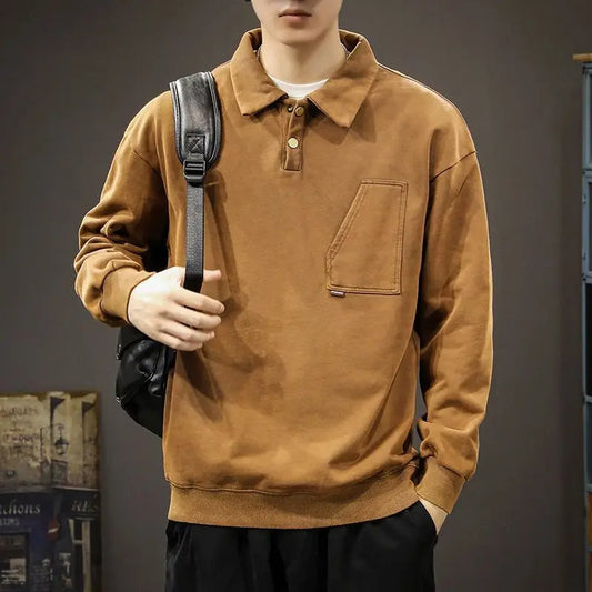 Bijou Women's Sweatshirt - styled view