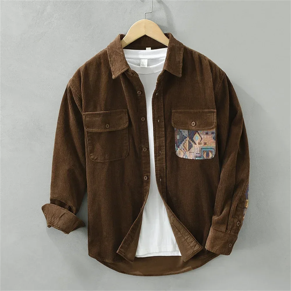 Paloma Women's Shirt - shown in use