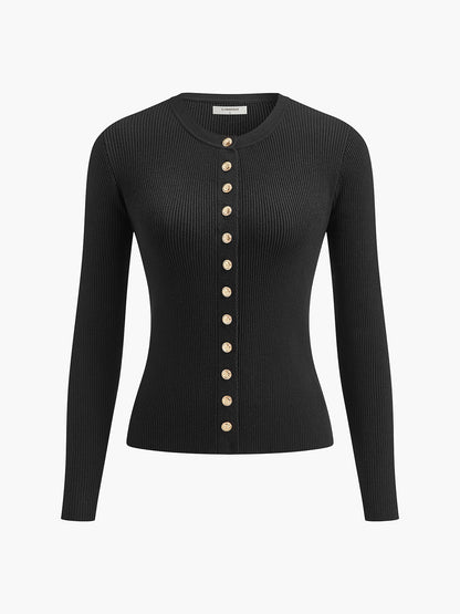 Darcy Women's Top - shown in use