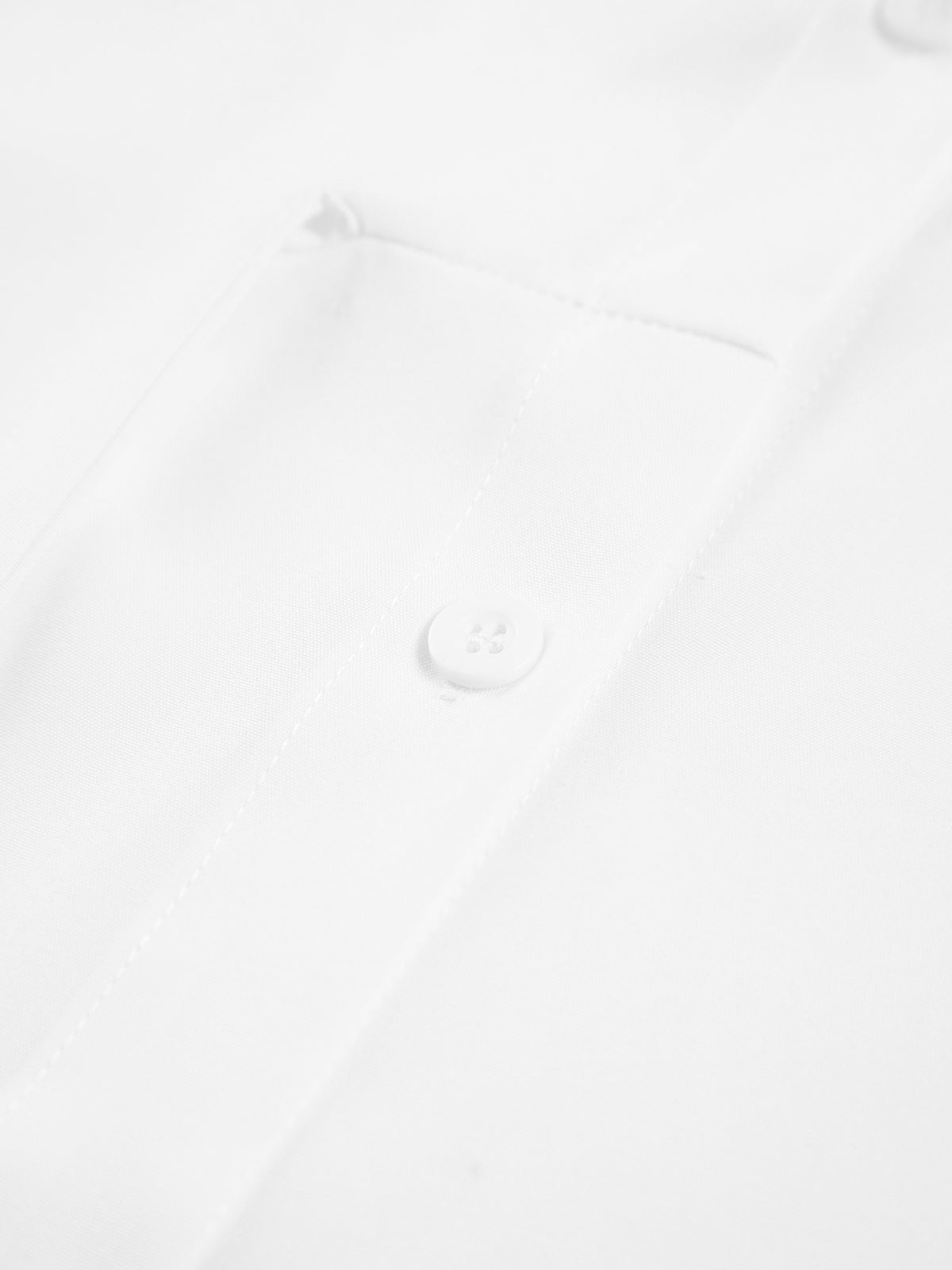 Tamsin Women's Shirt - back view