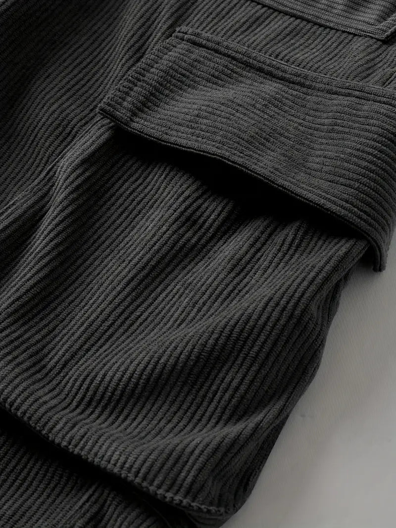 Imogen Women's Shorts - styled view
