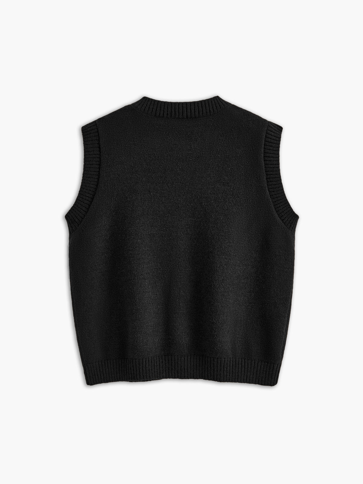 Kira Women's Sweater - shown in use