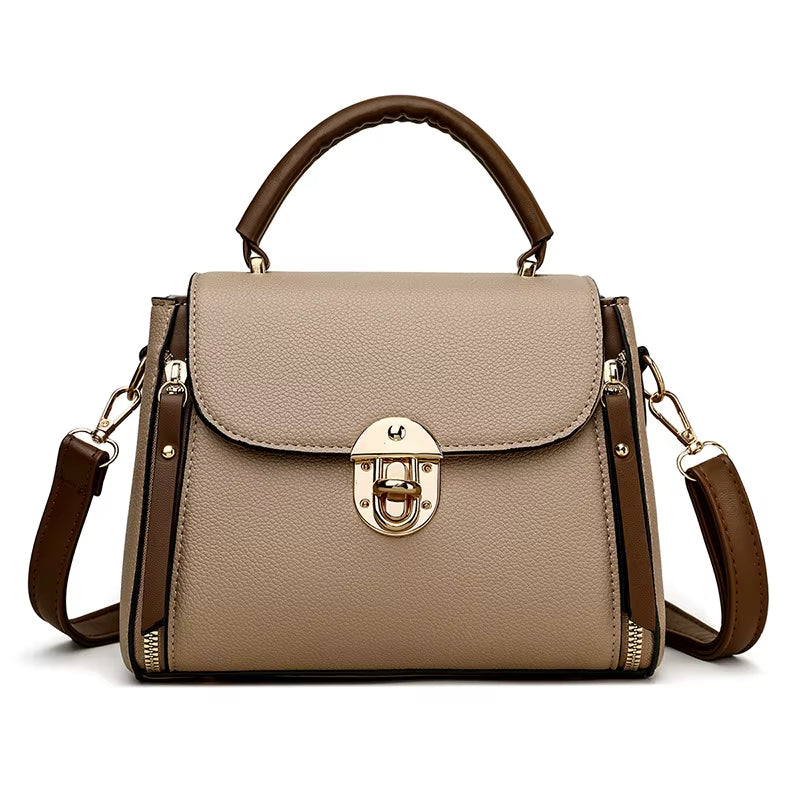 Elsie Women's Bag - flat lay