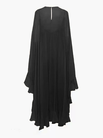 Yara Women's Dress - front view