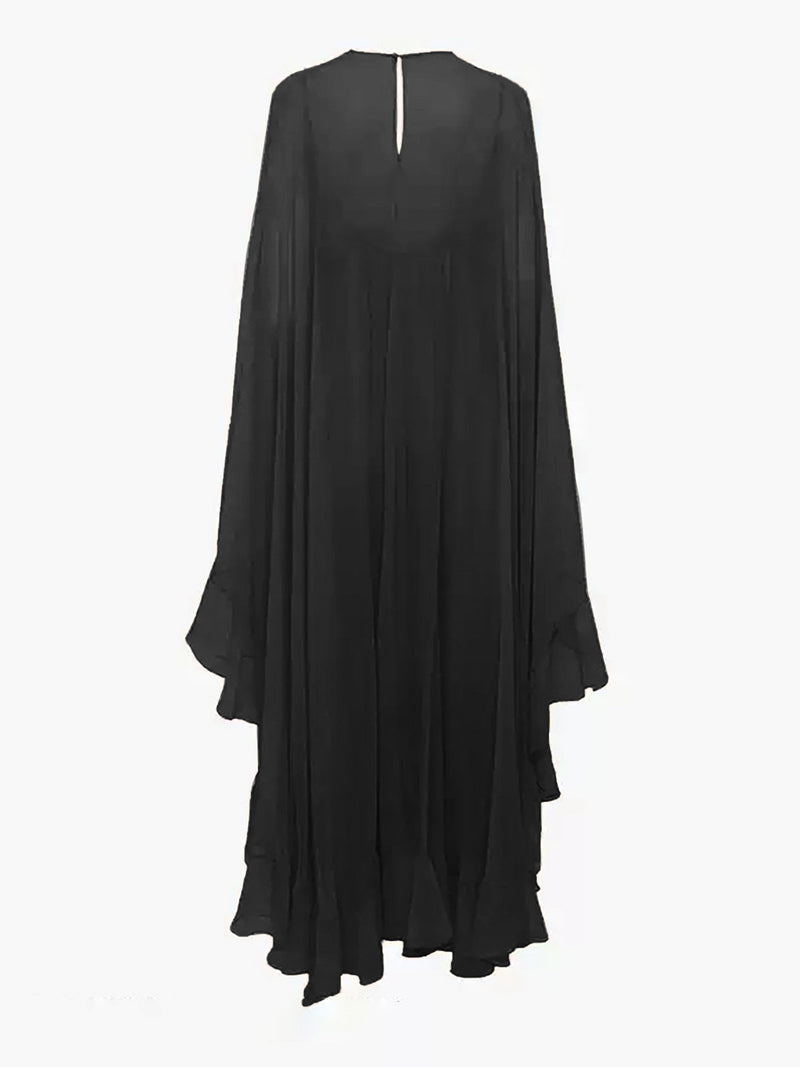 Yara Women's Dress - front view