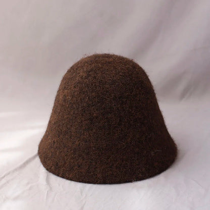 Willa Women's Hat - shown in use