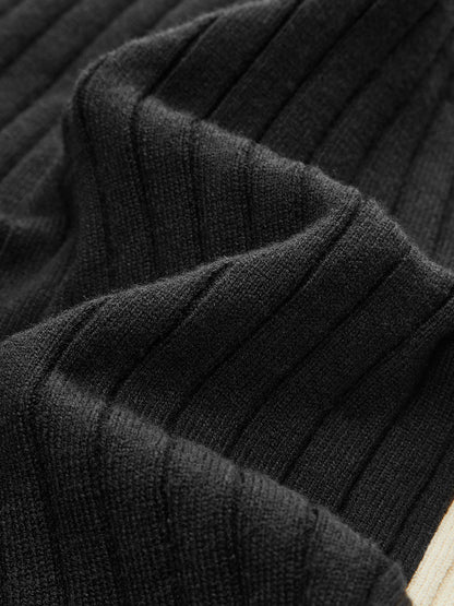 Sophie Women's Top - styled view