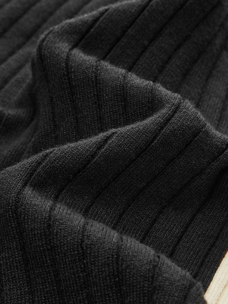 Sophie Women's Top - styled view