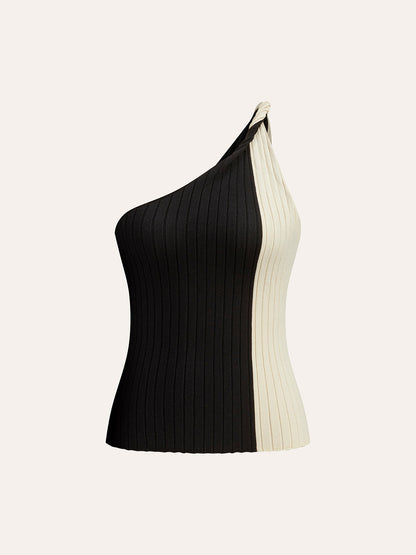 Sophie Women's Top - front view