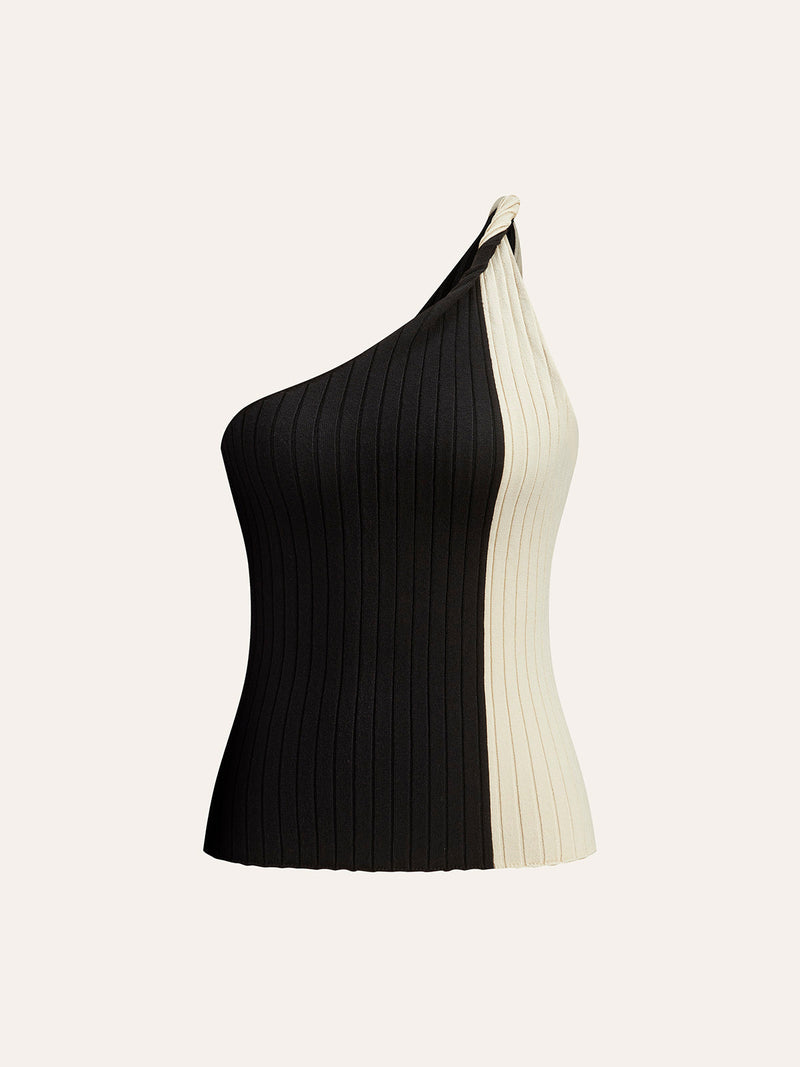 Sophie Women's Top - front view