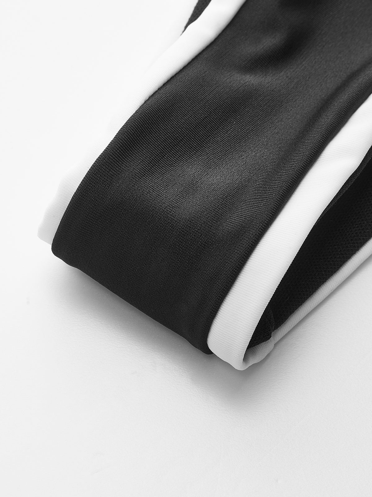 Nell Women's Swimsuit - shown in use