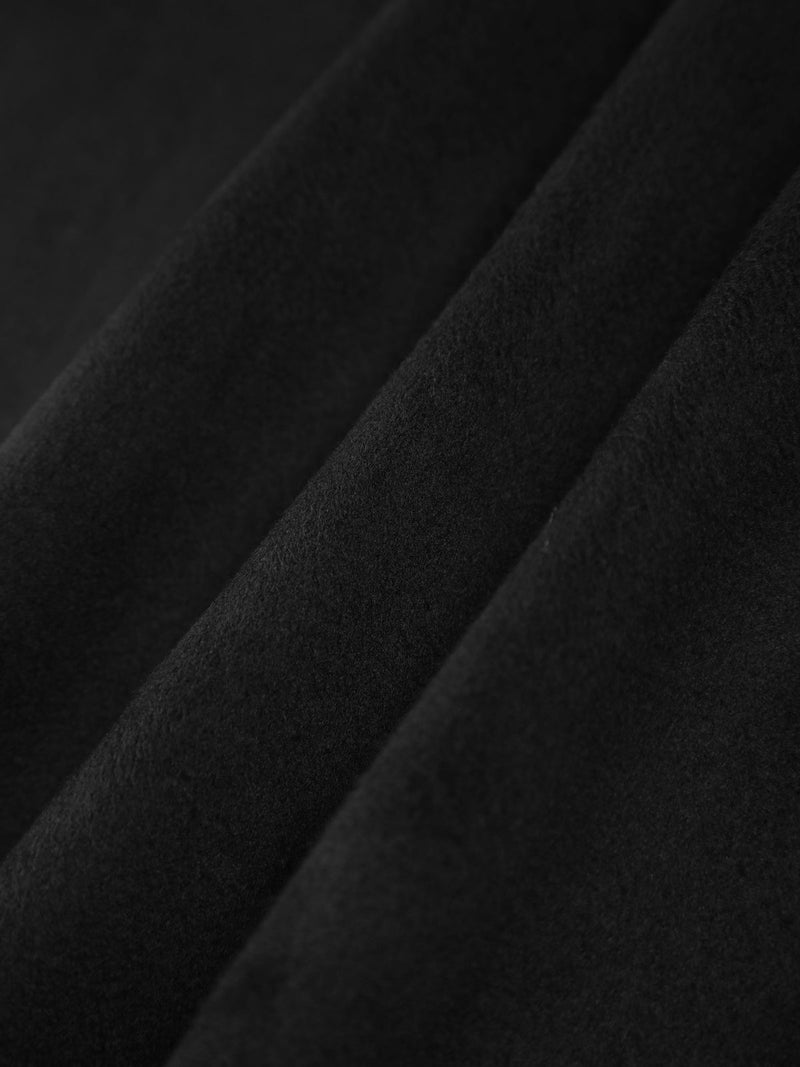 Camille Women's Jacket - shown in use
