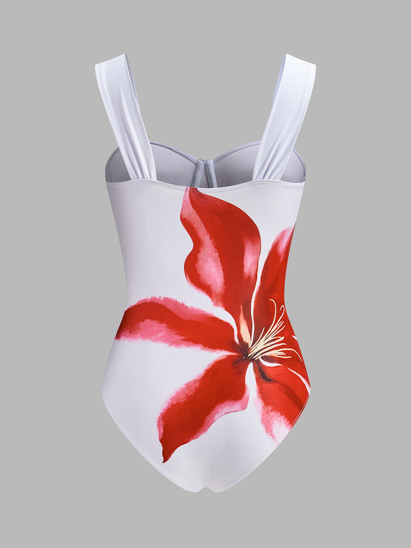 Darcy Women's Cover-up - shown in use