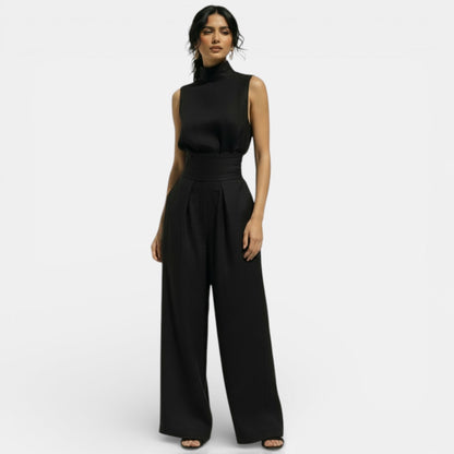 Odette Women's Two-piece Set - full-length view