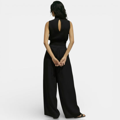 Odette Women's Two-piece Set - flat lay
