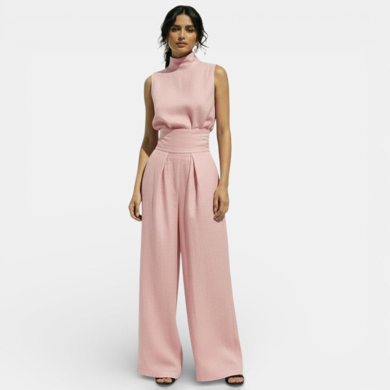 Odette Women's Two-piece Set - front view