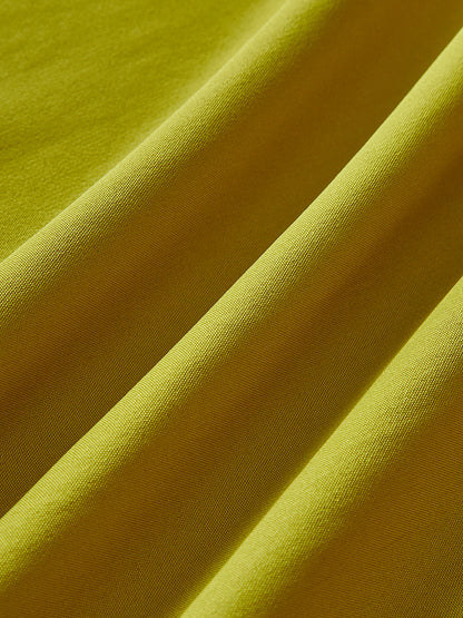 Romy Women's Dress - shown in use