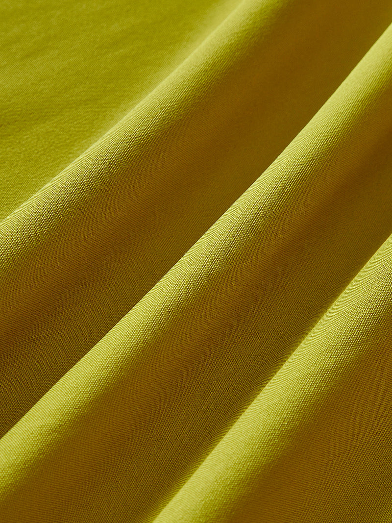 Romy Women's Dress - shown in use