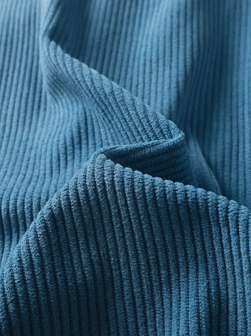Clara Women's Jacket - close-up detail