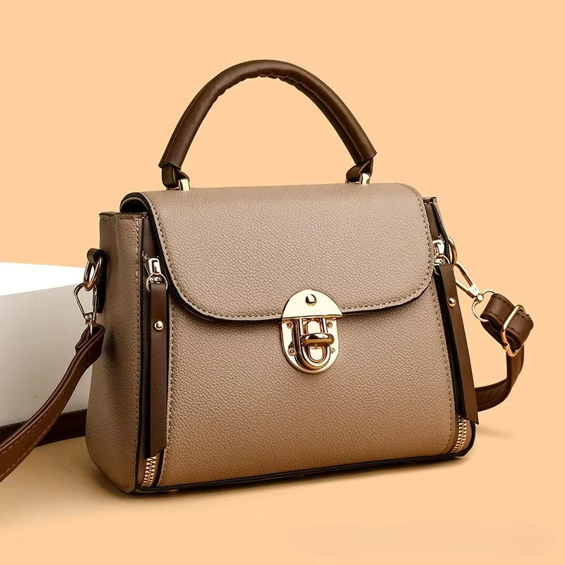 Elsie Women's Bag - back view