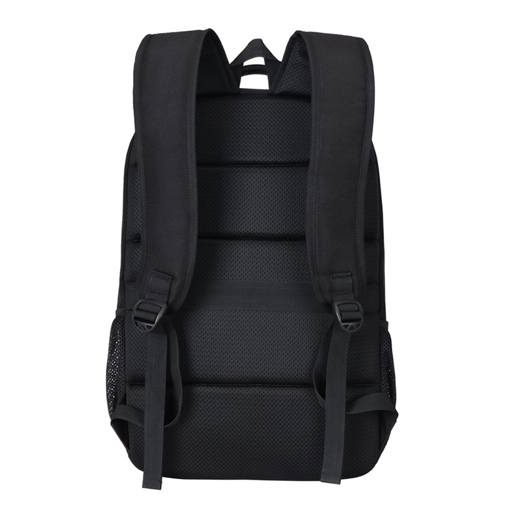 Freya Women's Backpack - full-length view