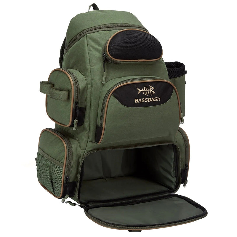 Verity Women's Backpack | Waterproof