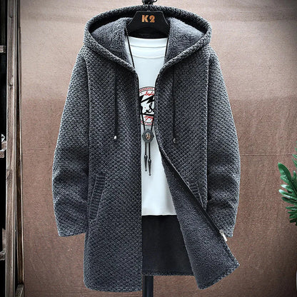 Opal Women's Jacket - flat lay