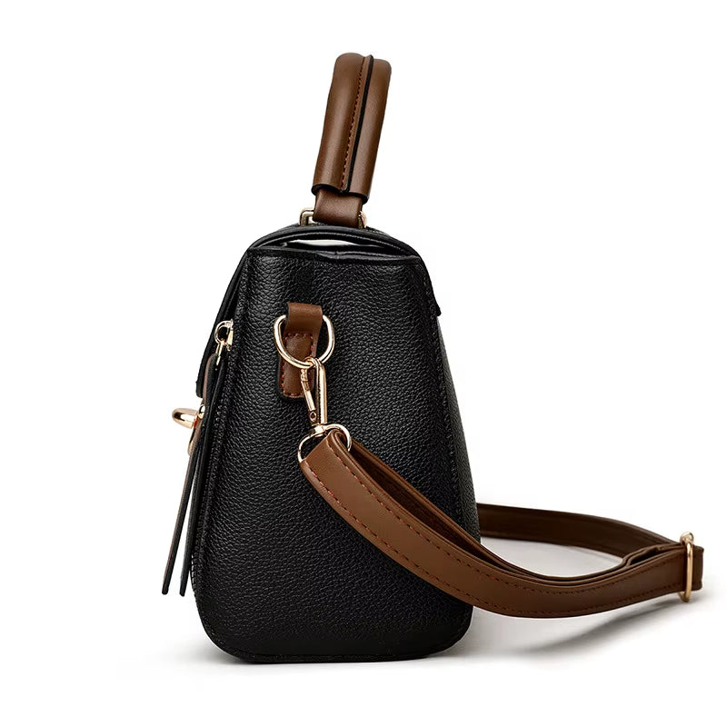 Elsie Women's Bag - front view