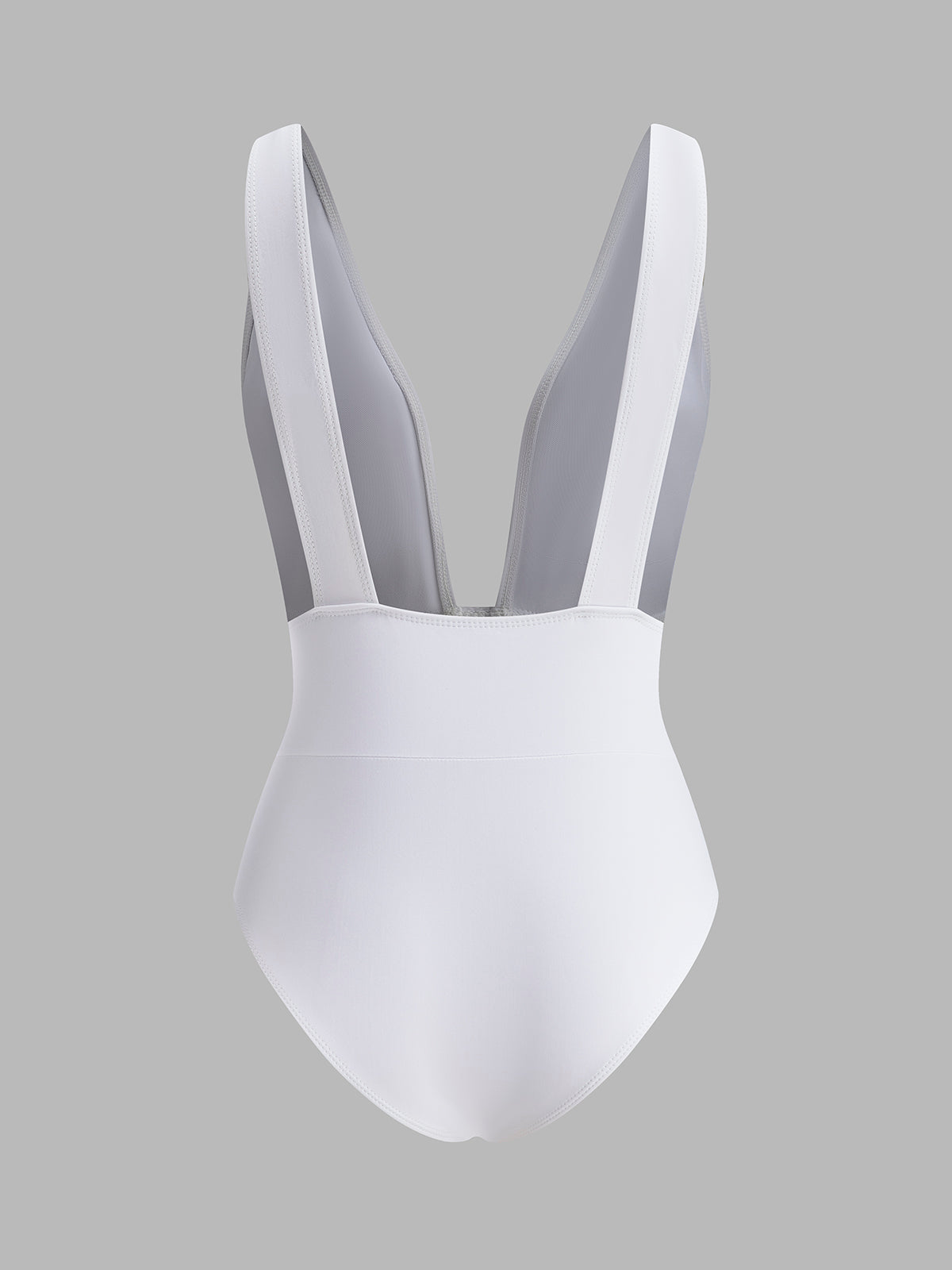 Cosima Women's Swimsuit - shown in use