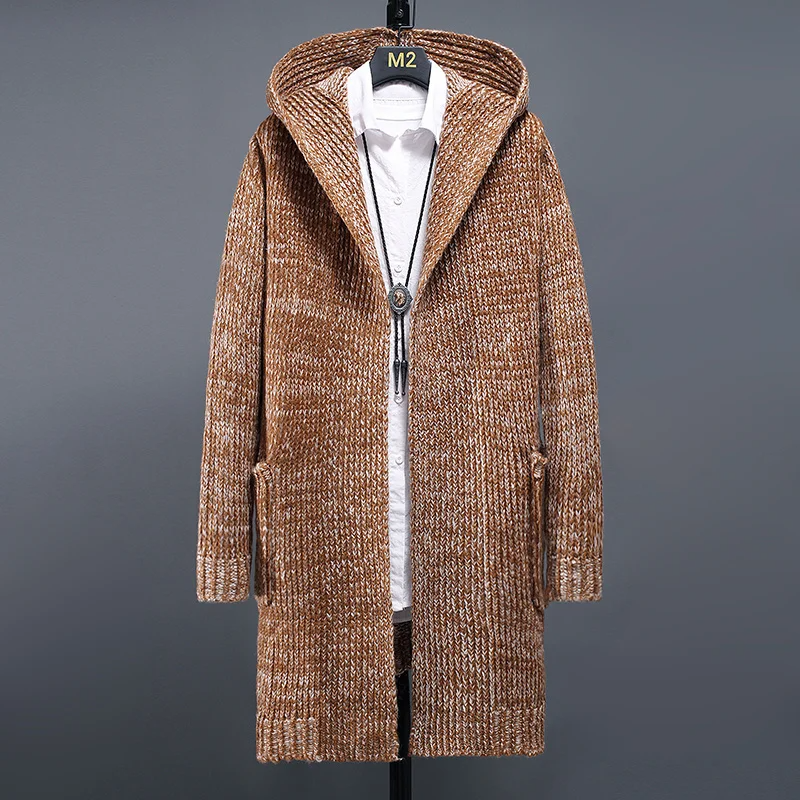 Darcy Women's Cardigan - front view