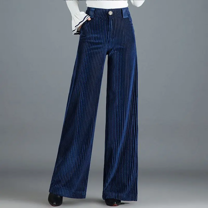 Freya Women's Trousers - front view