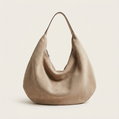 Kestrel Mara Women’s Hobo Handbag | Slouchy Silhouette, Single Shoulder Strap