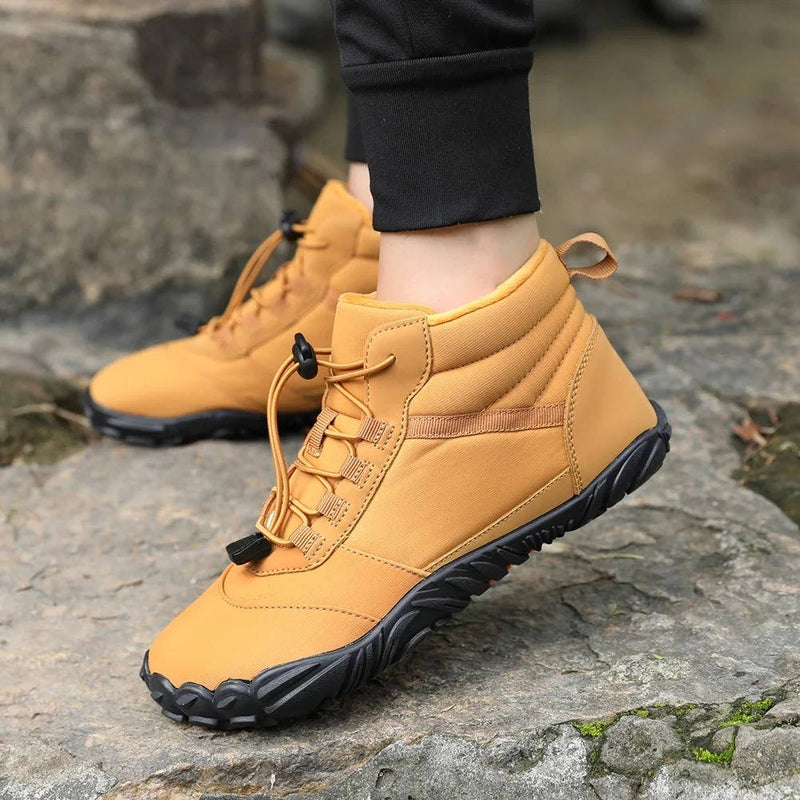 Kaia Women's Shoes | Waterproof, Fleece