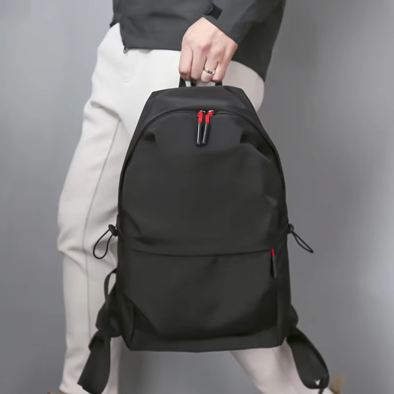 Cleo Women's Backpack - front view