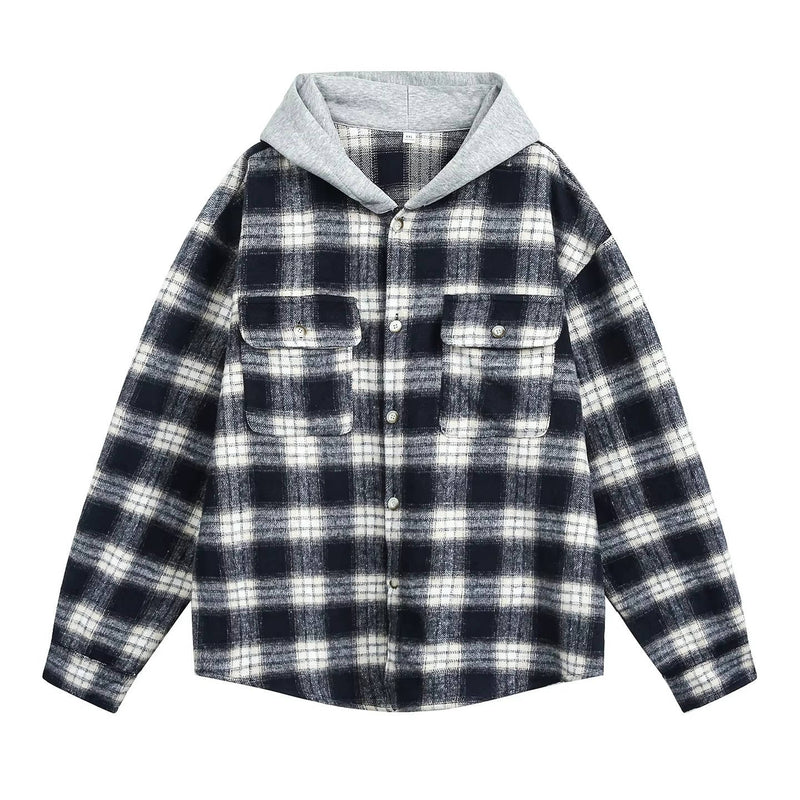 Rowan Women's Shirt - styled view