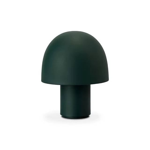 Grove LED Table Lamp - shown in use