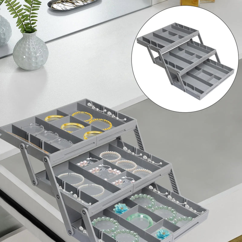 Meadow Storage Organizer | Back-To-School and Dorm Organisation