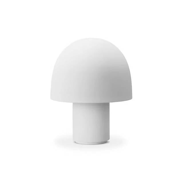 Grove LED Table Lamp - full-length view