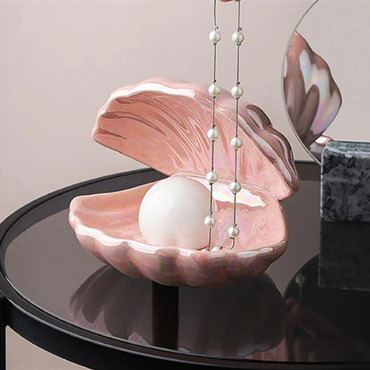 Isle LED Night Light - front view