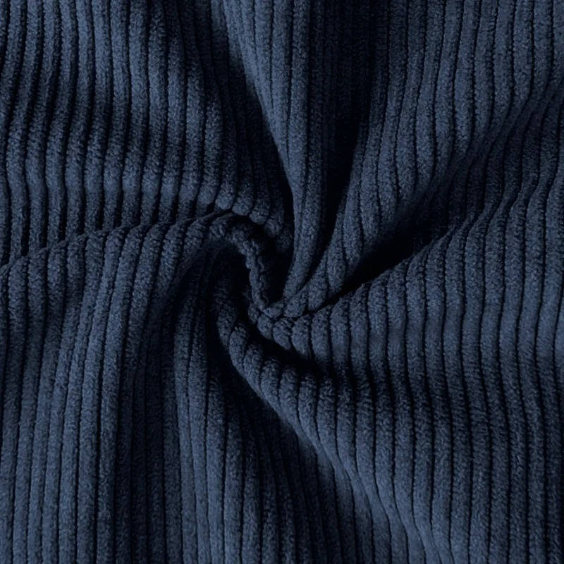 Gideon Men's Sweater - styled view