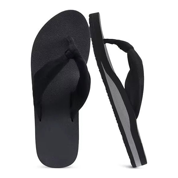 Astrid Women's Sandals - shown in use