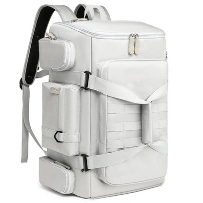 Rowan Women's Backpack - front view