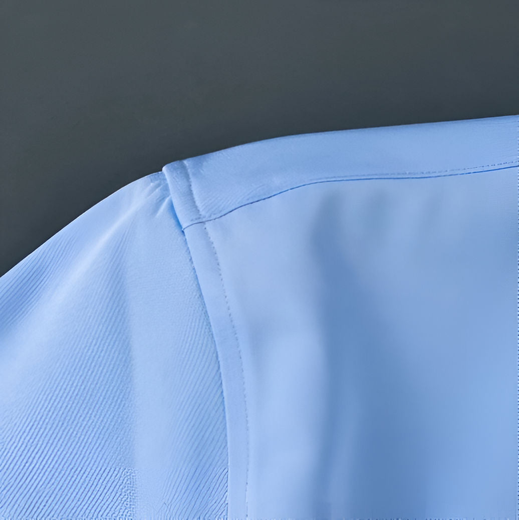 Otis Men's Shirt - front view