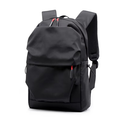 Cleo Women's Backpack - styled view